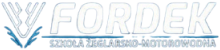 Fordek
